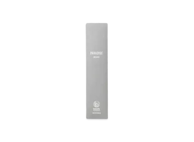 WACKO MARIA KUUMBA STICK INCENSE PARADISE "Gray"