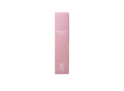 WACKO MARIA KUUMBA STICK INCENSE PUSSY KILLER "Pink"