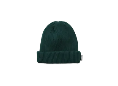 WACKO MARIA KNIT WATCH CAP (TYPE-1) "Green"