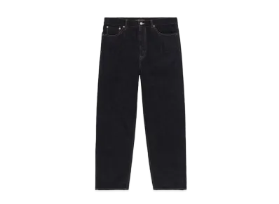 WACKO MARIA Denim Pants "Indigo"