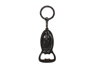 WACKO MARIA Maria Botlle Opener "Black"