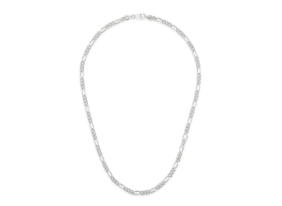 WACKO MARIA x CAREERING Guilty Paties 33 "Silver"