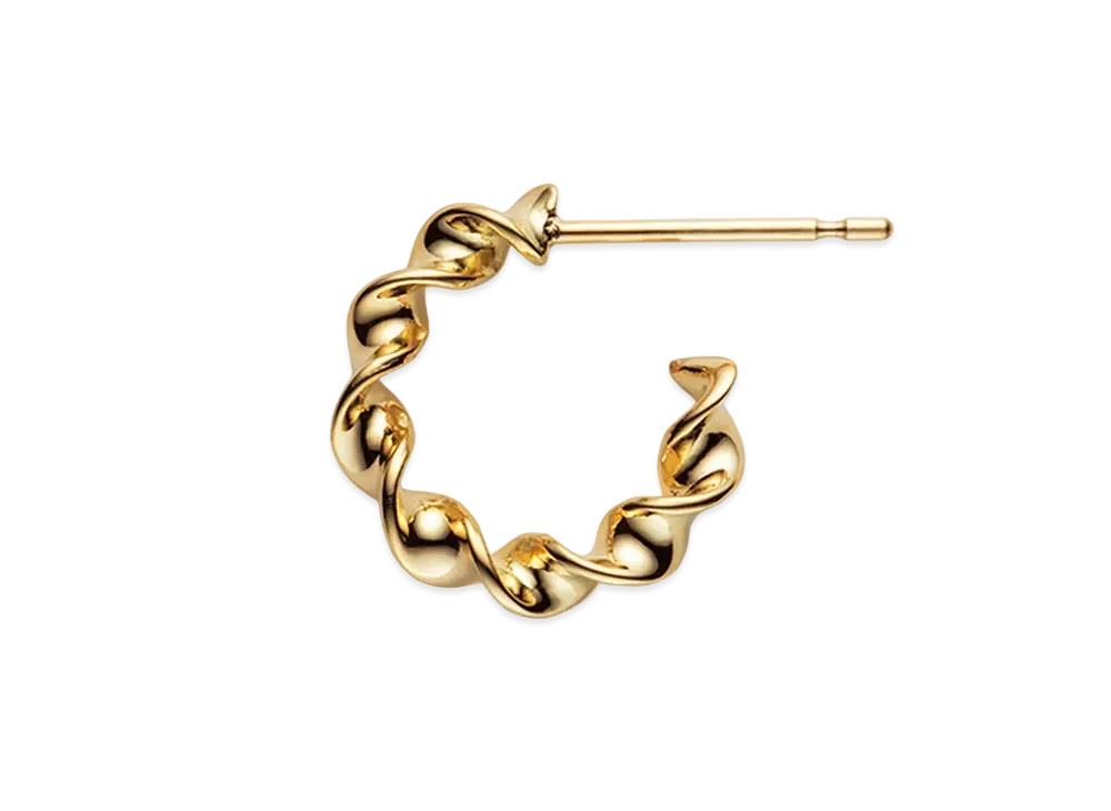 WACKO MARIA x CAREERING Paradise 45 "Gold"