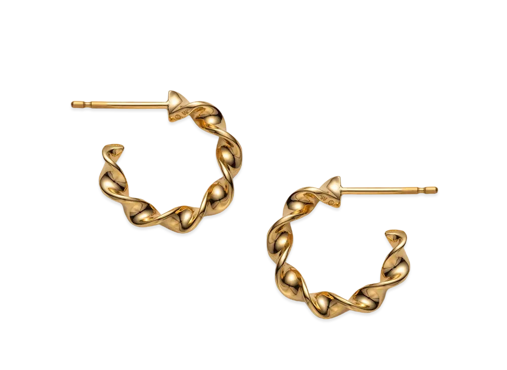 WACKO MARIA x CAREERING Paradise 07 "Gold"