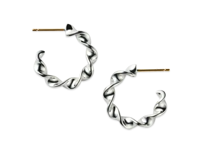 WACKO MARIA x CAREERING Paradise 12 "Silver"