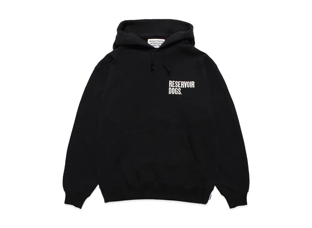 2/10発売｜WACKO MARIA 2024 SS 