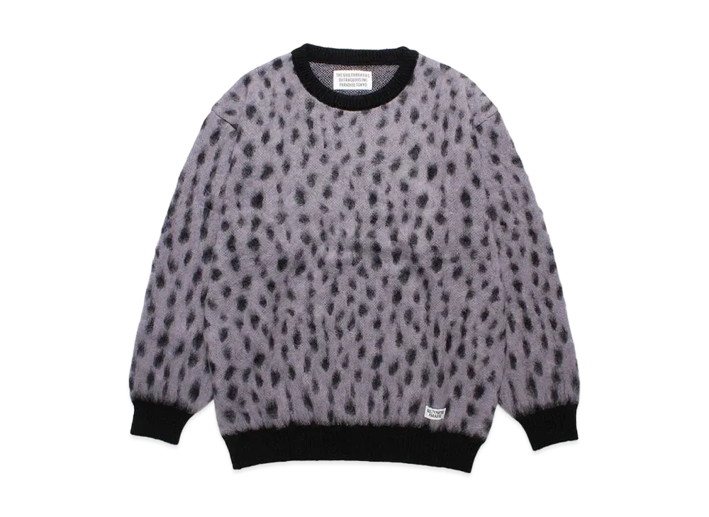 2/10発売｜WACKO MARIA 2024 SS 