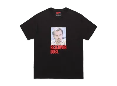 WACKO MARIA Reservoir Dogs / T-Shirt "Black"