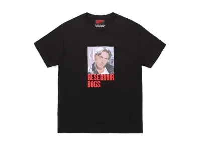 WACKO MARIA Reservoir Dogs / T-Shirt "Black"