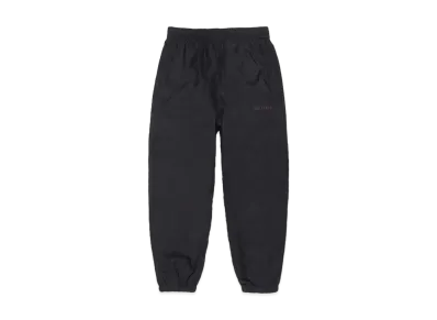 WACKO MARIA Track Pants "Black"