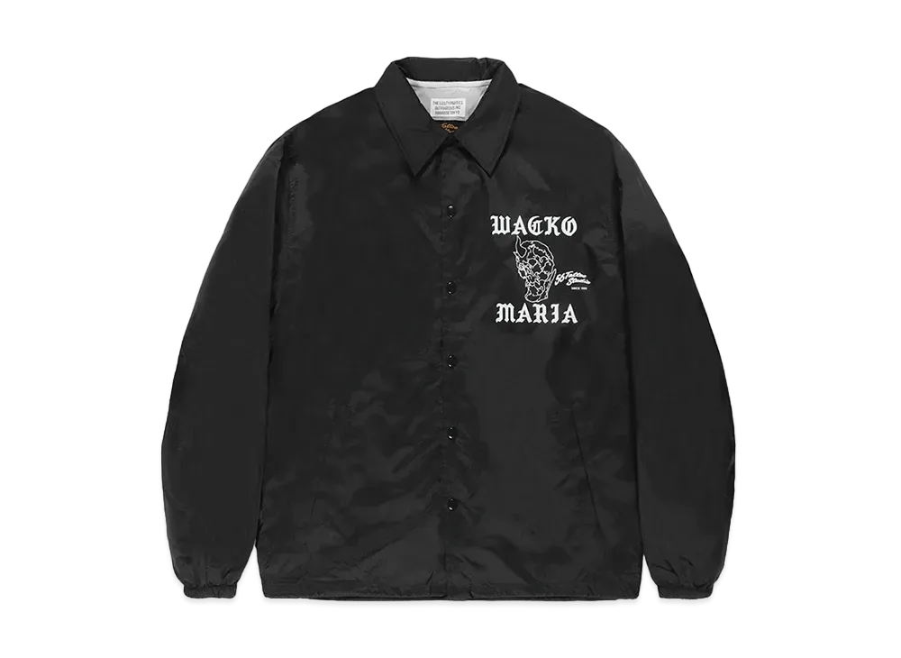 ジャケット・アウター 56 TATTOO STUDIO / VIETNAM JACKET 56 TATTOO STUDIO / VIETNAM JACKET