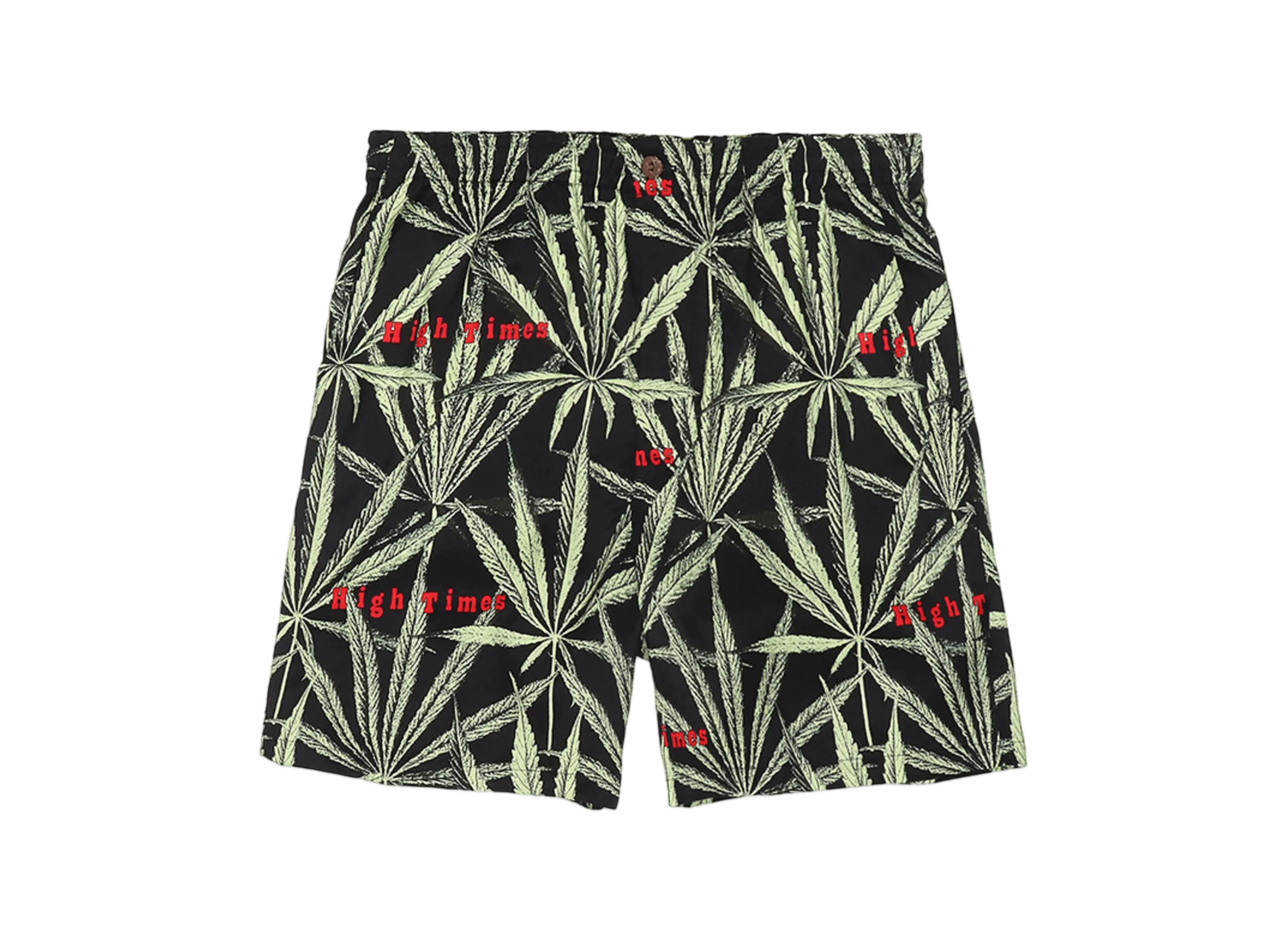 WACKO MARIA GP-103-BLANKLINE-TIM ROTH / CHINO TROUSERS 