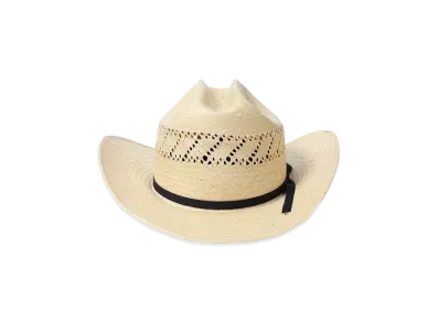 WACKO MARIA Paper Hat "Nature"