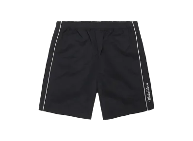 WACKO MARIA Board Shorts "Black"