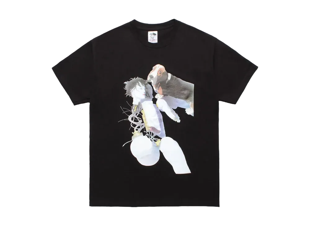 6/15発売｜GHOST IN THE SHELL 2 INNOCENCE × WACKO MARIA