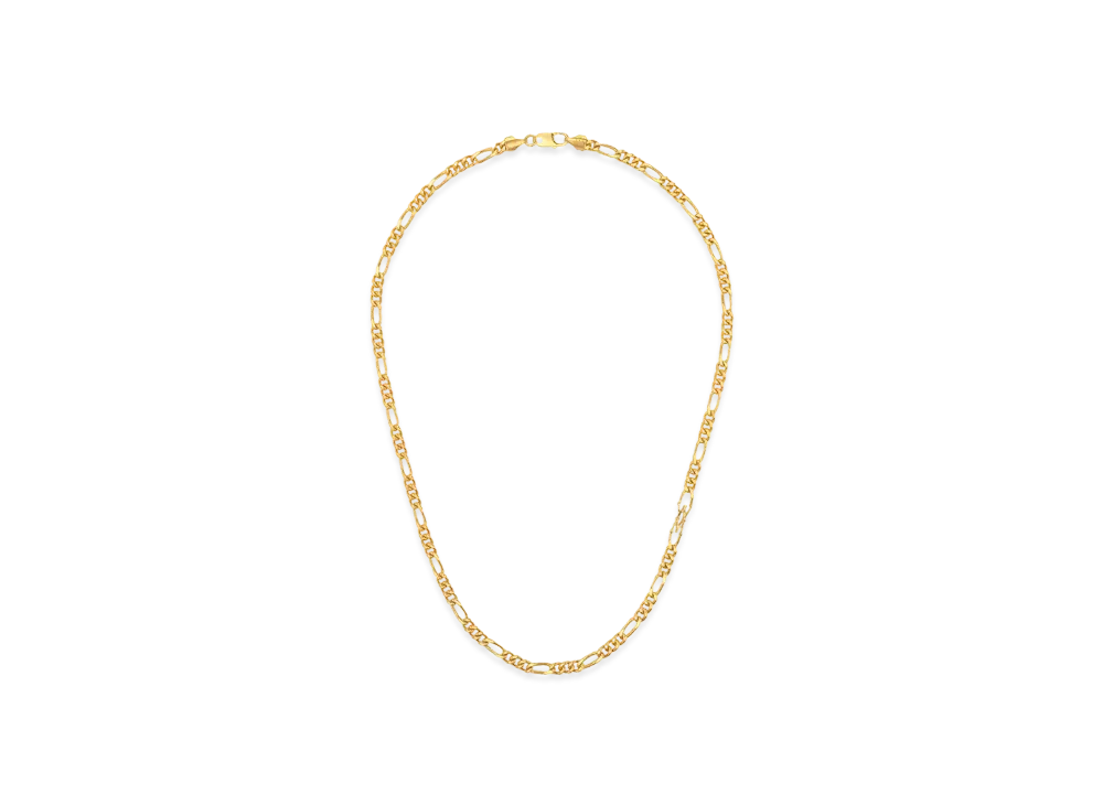 WACKO MARIA Careering / Guilty Parties 33 "Gold"