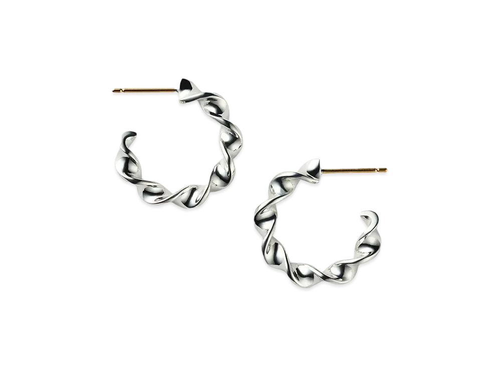 WACKO MARIA Careering / Paradise 12 "Silver"