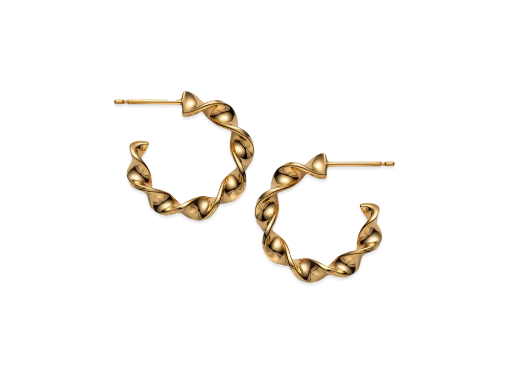 WACKO MARIA Careering / Paradise 12 "Gold"