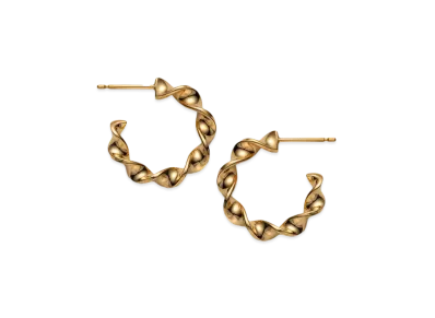 WACKO MARIA Careering / Paradise 12 "Gold"