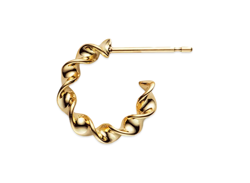 WACKO MARIA Careering / Paradise 45 "Gold"