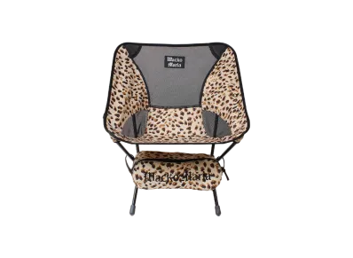 WACKO MARIA x Helinox / Chair One "Beige"