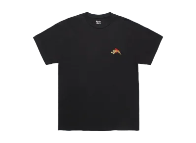WACKO MARIA Tim Lehi / T-Shirt "Black"