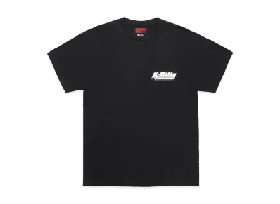 WACKO MARIA x Reservoir Dogs / T-Shirt "Black"