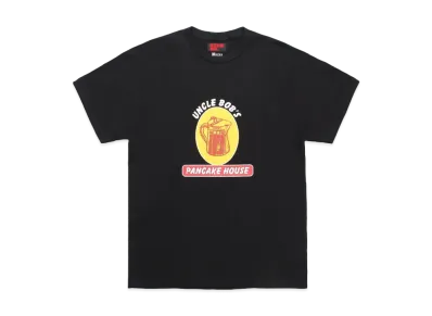 WACKO MARIA x Reservoir Dogs / T-Shirt "Black"