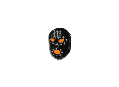 WACKO MARIA World Peace Project / Pin #7