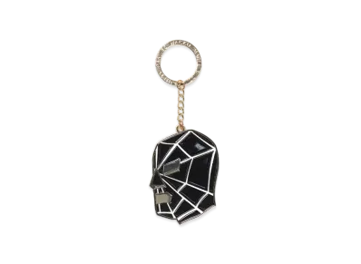 WACKO MARIA World Peace Project / Key Ring #3