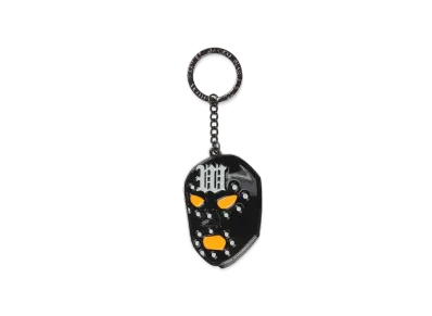 WACKO MARIA World Peace Project / Key Ring #7