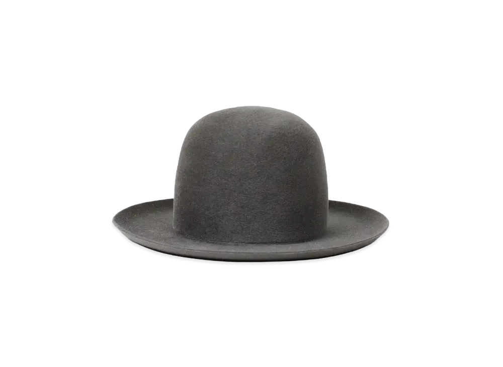 WACKO MARIA Hat-TW-Maga "Gray"