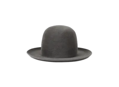 WACKO MARIA Hat-TW-Maga "Gray"