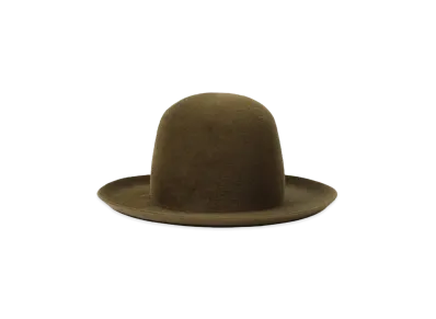 WACKO MARIA Hat-TW-Maga "Olive"