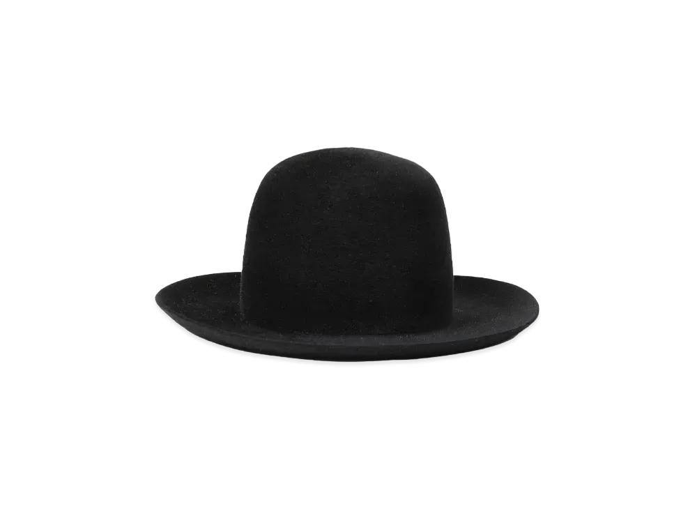 WACKO MARIA Hat-TW-Maga "Black"