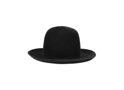 WACKO MARIA Hat-TW-Maga "Black"