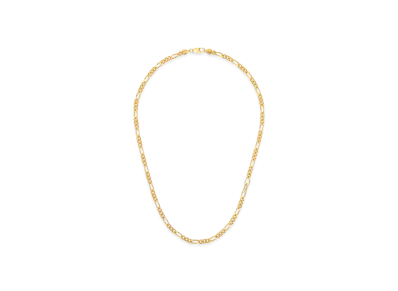 WACKO MARIA x CAREERING Guilty Parties 33 "Gold"