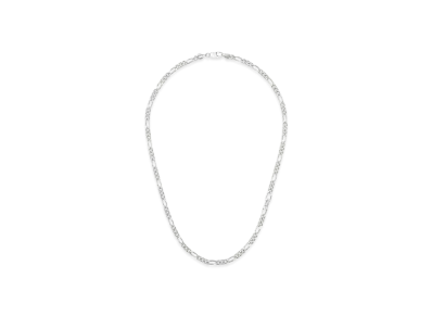 WACKO MARIA x CAREERING Guilty Parties 33 "Silver"