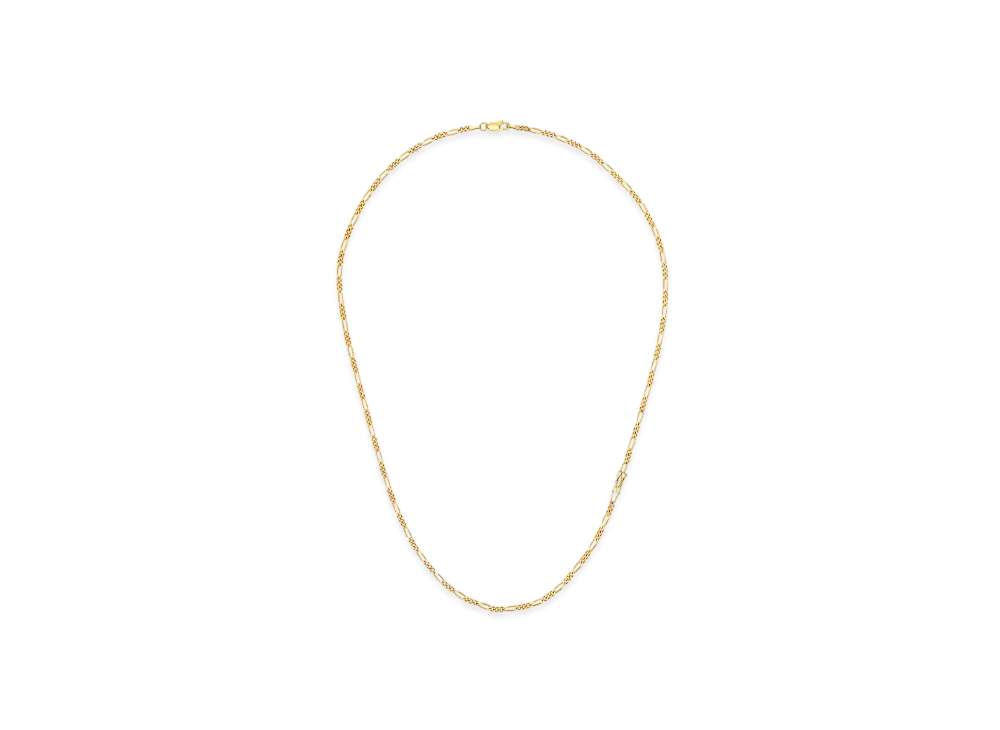 12/7発売｜WACKO MARIA × Keith Haring 24FW collection｜抽選/販売