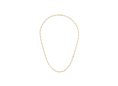 WACKO MARIA x CAREERING Guilty Parties 45 "Gold"