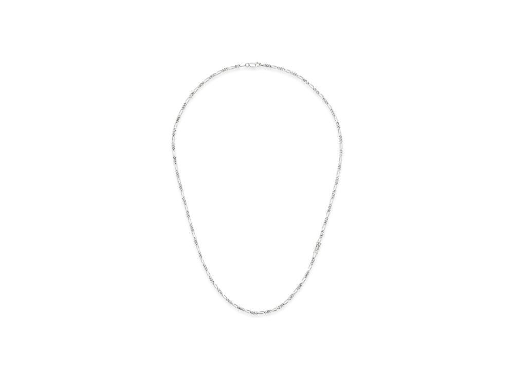 12/7発売｜WACKO MARIA × Keith Haring 24FW collection｜抽選/販売