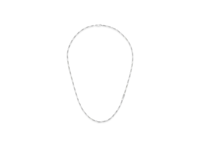 WACKO MARIA x CAREERING Guilty Parties 45 "Silver"