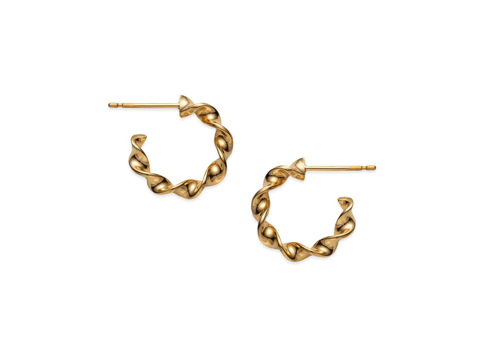 WACKO MARIA x CAREERING Paradise 07 "Gold"