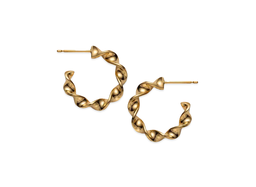 WACKO MARIA x CAREERING Paradise 12 "Gold"