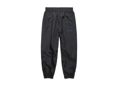 WACKO MARIA Track Pants "Black"
