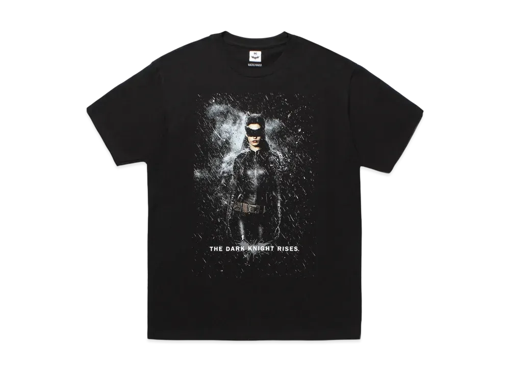 2/15発売｜WACKO MARIA 天国東京 25SS collection｜抽選/販売