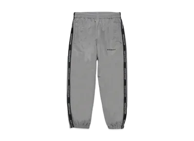 WACKO MARIA Track Pants "Gray"