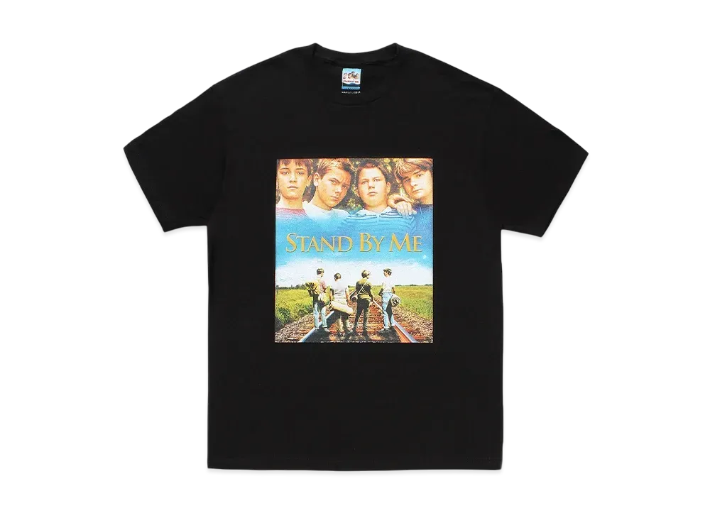 3/8発売｜STAND BY ME × WACKO MARIA collection｜抽選/販売/定価情報