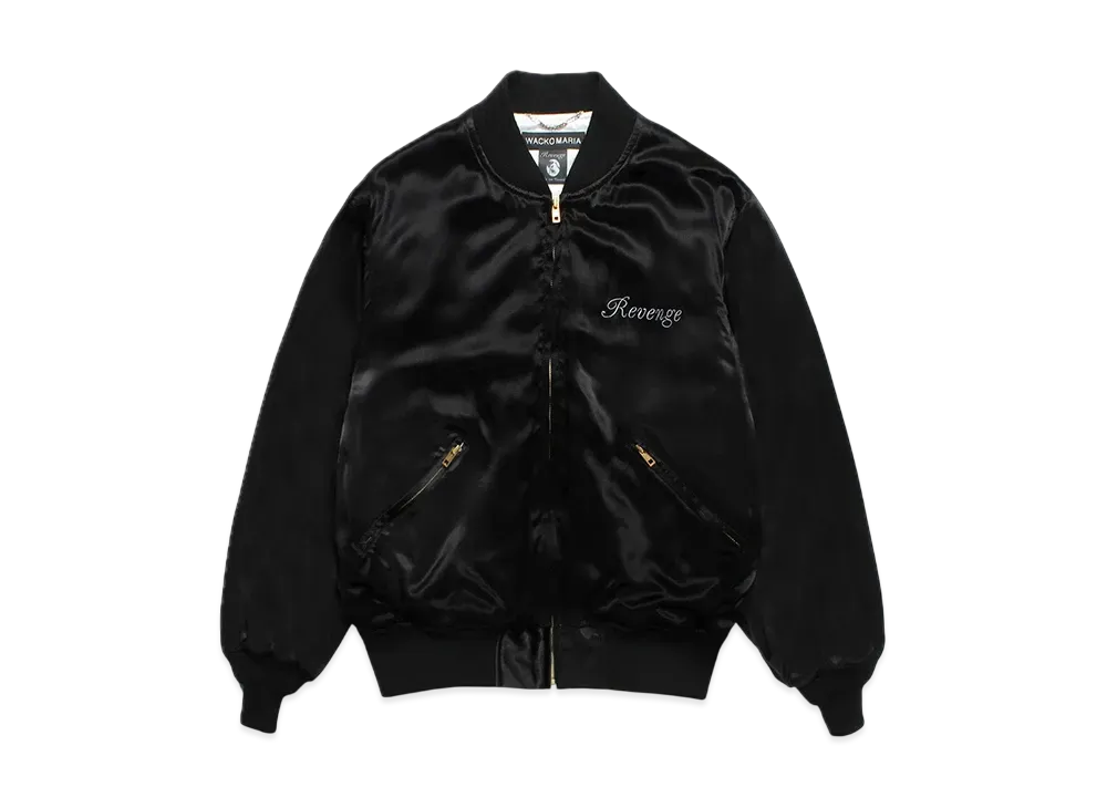 ワコマリア スニーカー 人気の新作/中古通販【スニーカーダンク】