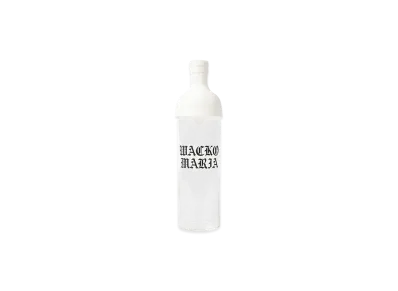 WACKO MARIA x Hario Filter In Bottle "White"